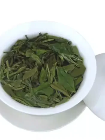 White Tea Premium White Peony – 70g/2.45oz