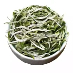 New White Tea Premium White Peony - 75g/2.65oz
