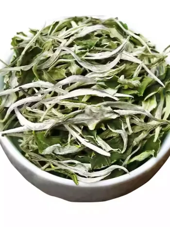 New White Tea Premium White Peony - 75g/2.65oz