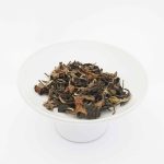 Old Tree Gong Mei 2012 - 100g/3.50oz