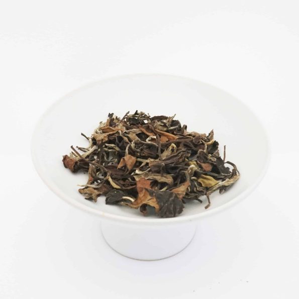 Old Tree Gong Mei 2012 - 100g/3.50oz