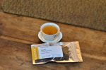 Banshan Old Tree Gong Mei White Tea – Small Package – Sealed Bag Package (10g / 0.35oz)