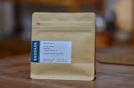 Banshan Floral Aroma Shou Mei White Tea – Resealable Pouch Packaging (100g / 3.5oz)