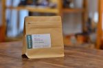 Banshan Wild White Peony White Tea - Resealable Pouch Packaging 70g (2.45oz)