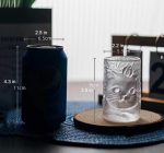 51GD9hZtmtL._AC_SL1342_